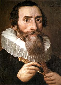 File:Johannes Kepler 1610.jpg